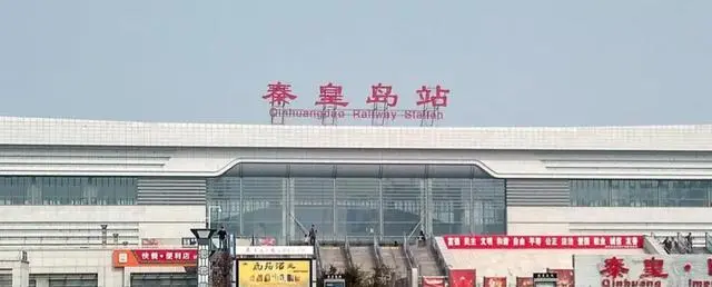 邯鄲到秦皇島貨運專線 上+門+接貨