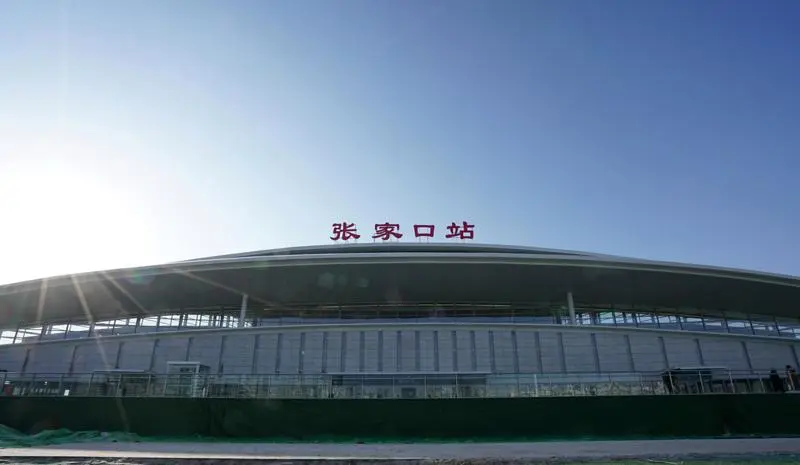 邢臺(tái)到張家口物流專線-邢臺(tái)物流到張家口