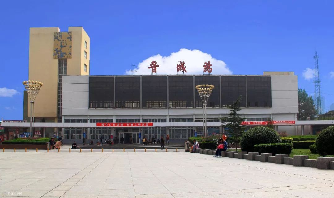邯鄲到晉城貨運(yùn)專線 上+門+接貨