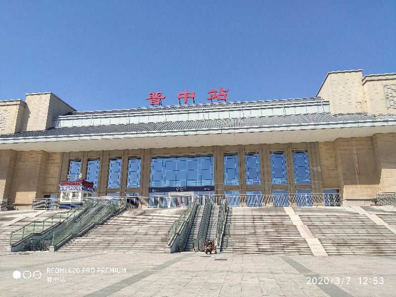 邯鄲到晉中貨運專線 上+門+接貨