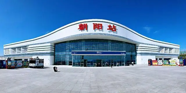 邯鄲到朝陽(yáng)貨運(yùn)專線 上+門+接貨