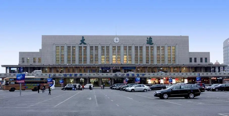 邯鄲到大連貨運專線 上+門+接貨