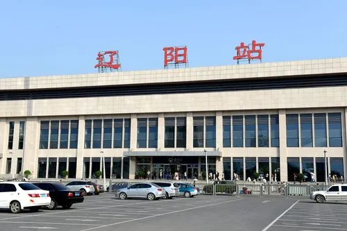 邯鄲到遼陽貨運(yùn)專線 上+門+接貨