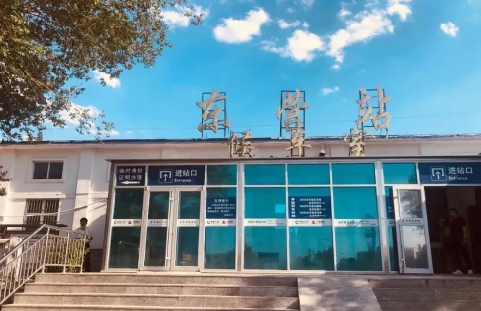 邢臺(tái)到東營(yíng)物流專線-邢臺(tái)物流到東營(yíng)