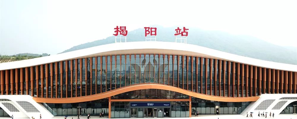 邯鄲到揭陽(yáng)貨運(yùn)公司|邯鄲到揭陽(yáng)專線-真誠(chéng)合作