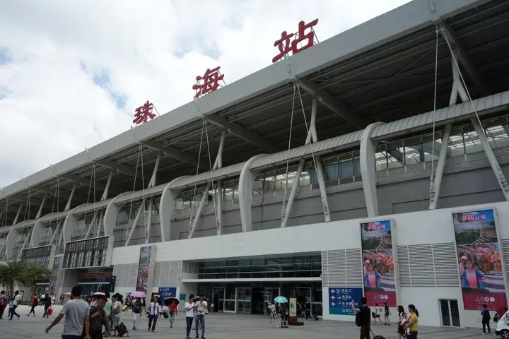 邯鄲到珠海物流公司-邯鄲至珠海貨運客戶至上定制服務|可靠、經濟實惠