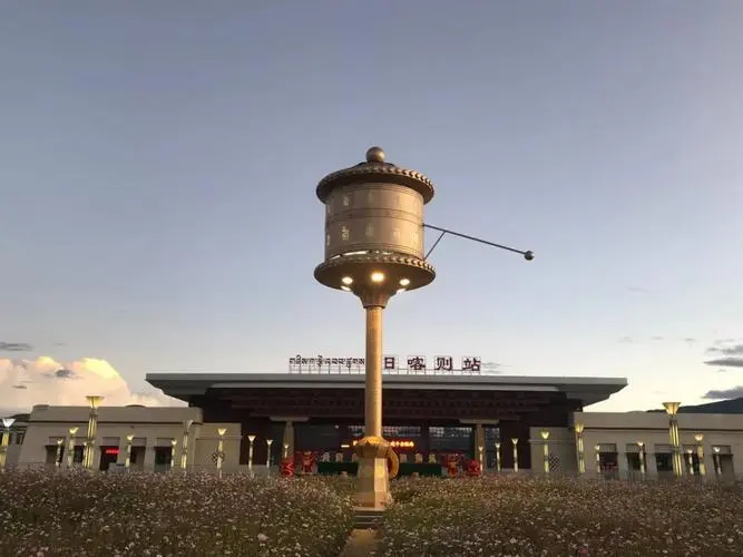 邢臺(tái)到日喀則地區(qū)物流專線-邢臺(tái)物流到日喀則地區(qū)