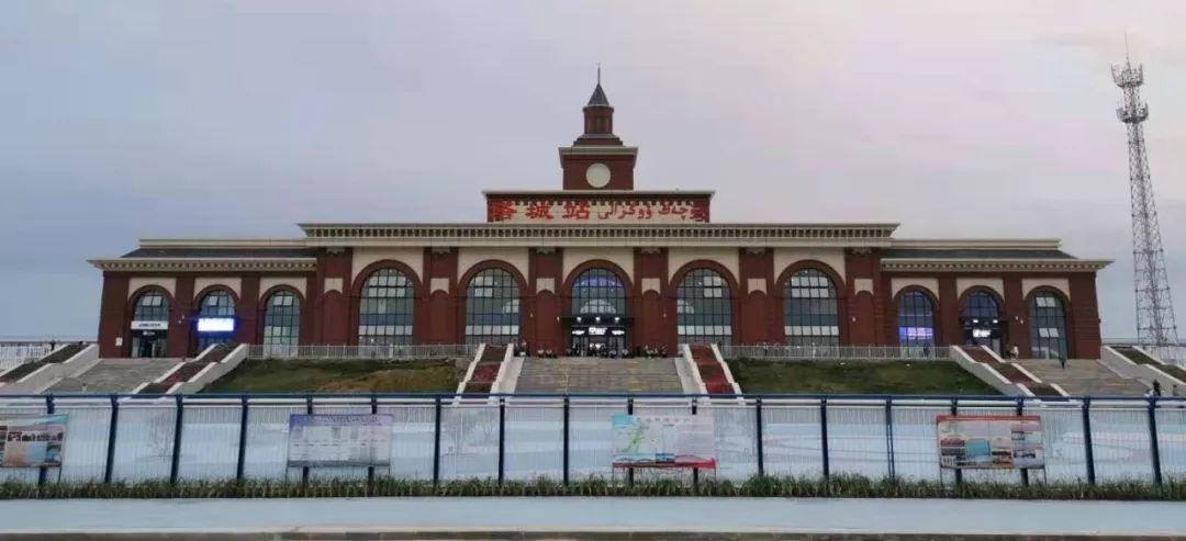 邯鄲到塔城物流公司-貨運(yùn)公司不隨意加價(jià)-價(jià)格透明公道