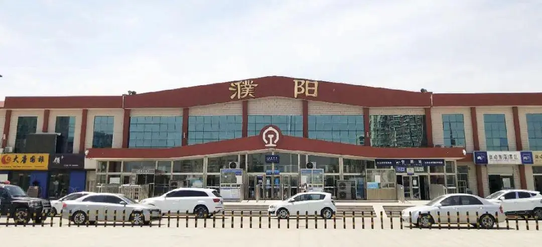 邯鄲到濮陽(yáng)貨運(yùn)公司-物流專線全境/派送-平通物流