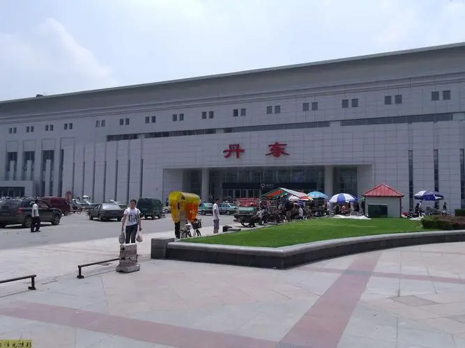 邯鄲到丹東貨運(yùn)專(zhuān)線(xiàn) 上門(mén)接貨+保證+時(shí)效+派送+省錢(qián)
