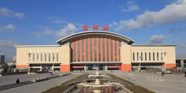 邯鄲到吉林貨運(yùn)公司-物流專(zhuān)線(xiàn)全境/派送-平通物流