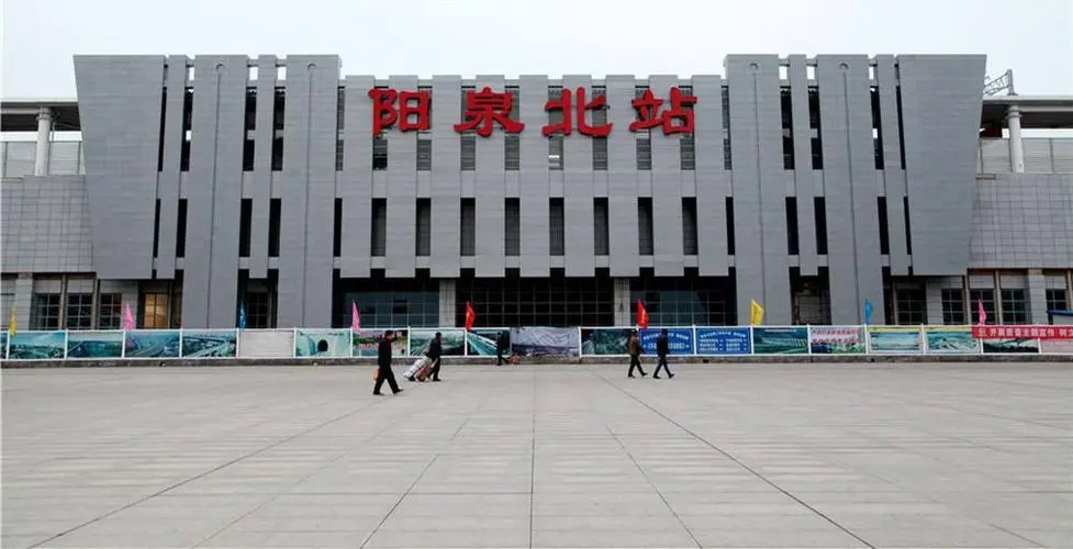 邯鄲到陽泉物流公司專線省錢又省心省準(zhǔn)時送達(dá)時+效+保+證
