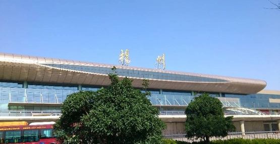 邯鄲到揚(yáng)州貨運(yùn)專(zhuān)線 上門(mén)接貨+保證+時(shí)效+派送+省錢(qián)