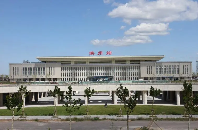 邯鄲到濱州貨運(yùn)專(zhuān)線(xiàn) 上門(mén)接貨+保證+時(shí)效+派送+省錢(qián)