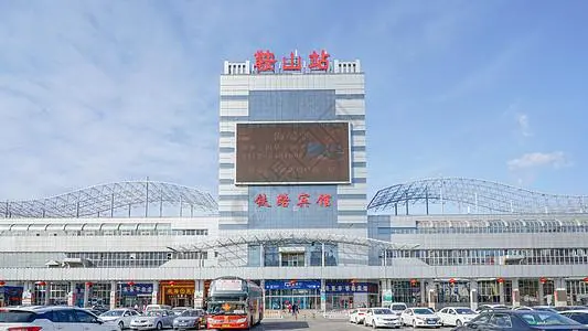 邯鄲到鞍山物流公司專(zhuān)線(xiàn)省錢(qián)又省心省準(zhǔn)時(shí)送達(dá)時(shí)+效+保+證