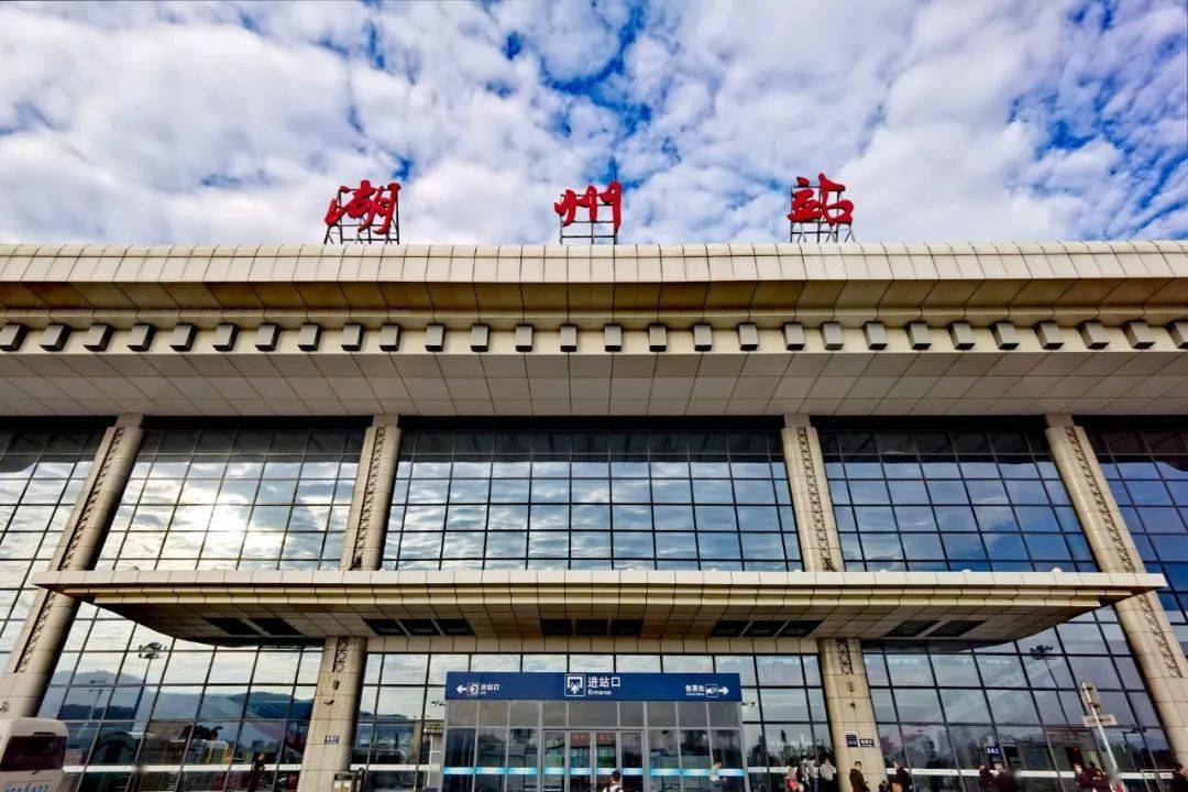 邢臺到湖州物流專線-邢臺物流到湖州