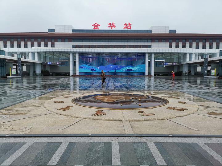 邯鄲到金華貨運(yùn)專(zhuān)線(xiàn) 上門(mén)接貨+保證+時(shí)效+派送+省錢(qián)