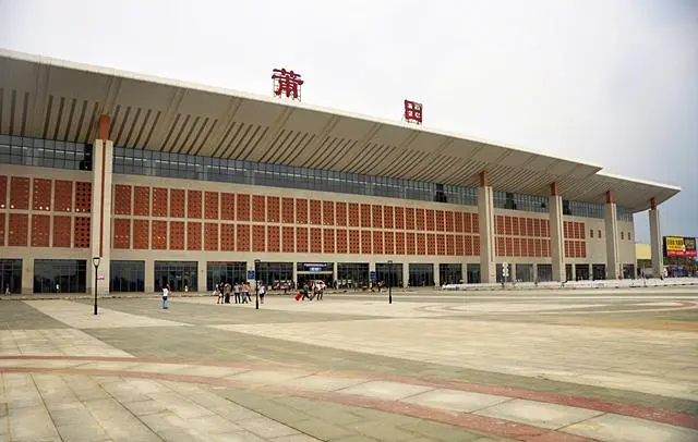 邢臺到莆田物流專線-邢臺物流到莆田