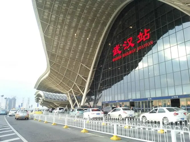 邯鄲到武漢物流專線-貨運(yùn)直達(dá)-直送各區(qū)域-專業(yè)物流管理服務(wù)
