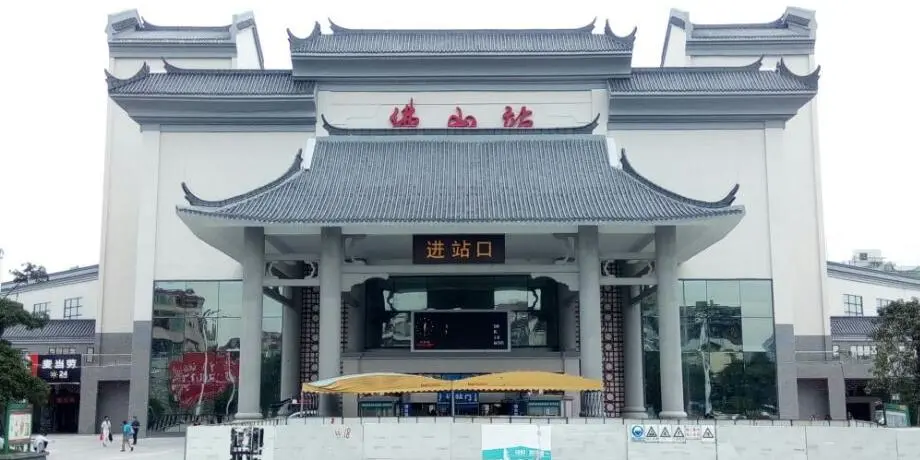 邯鄲到佛山貨運(yùn)專(zhuān)線 上門(mén)接貨+保證+時(shí)效+派送+省錢(qián)