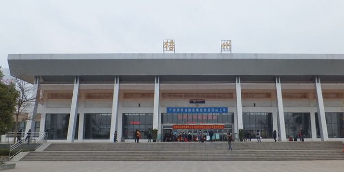 邯鄲到梧州貨運(yùn)專線 上門接貨+保證+時效+派送+省錢