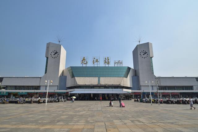 邯鄲到九江貨運(yùn)公司-物流專(zhuān)線全境/派送-平通物流