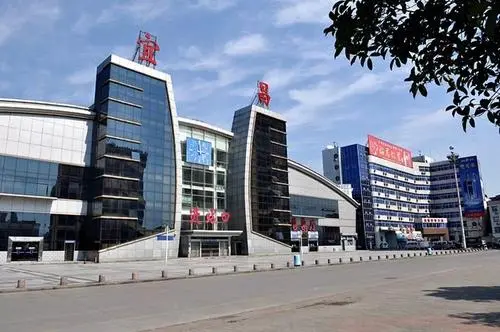 邯鄲到宜昌物流公司專線省錢又省心省準(zhǔn)時送達(dá)時+效+保+證