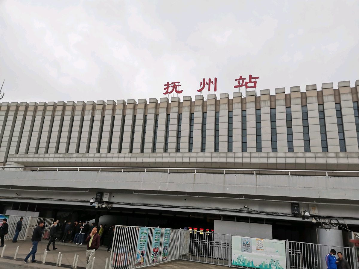 邯鄲到撫州物流公司專線省錢又省心省準(zhǔn)時(shí)送達(dá)時(shí)+效+保+證