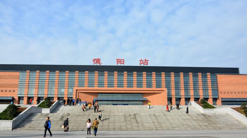 邯鄲到德陽(yáng)物流公司專線省錢又省心省準(zhǔn)時(shí)送達(dá)時(shí)+效+保+證
