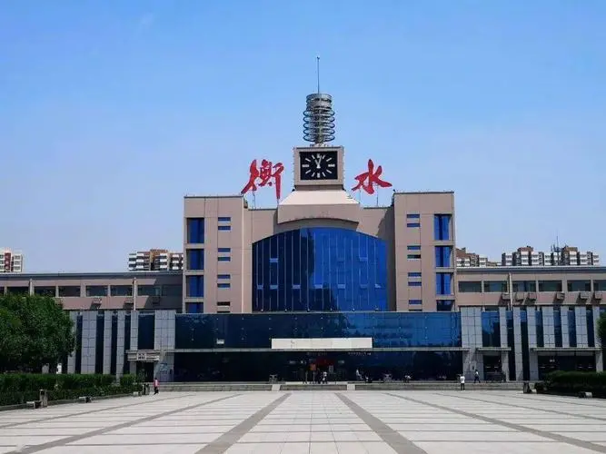 邯鄲到衡水物流公司專(zhuān)線省時(shí)更省心準(zhǔn)時(shí)送達(dá)時(shí)+效+保+證