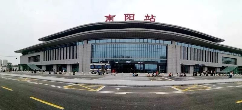 邯鄲到南陽物流公司專線省時更省心準(zhǔn)時送達(dá)時+效+保+證