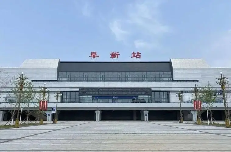 邯鄲到阜新物流公司專線省錢更省心準(zhǔn)時送達(dá)時+效+保+證