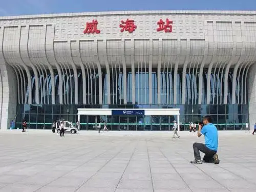 邯鄲到威海物流公司專(zhuān)線(xiàn)省錢(qián)更省心準(zhǔn)時(shí)送達(dá)時(shí)+效+保+證