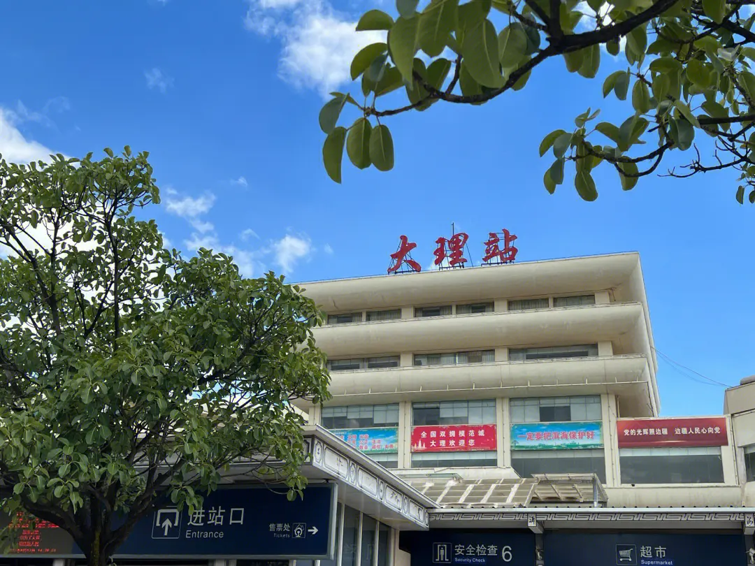 邯鄲到大理州物流公司專(zhuān)線(xiàn)省錢(qián)更省心準(zhǔn)時(shí)送達(dá)時(shí)+效+保+證