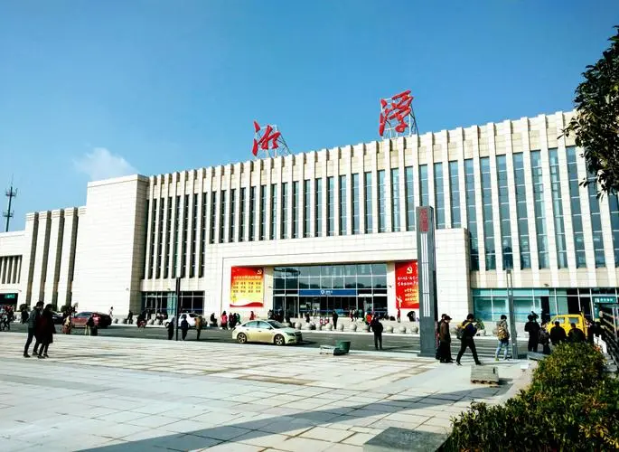 邯鄲到湘潭物流專(zhuān)線(xiàn)-邯鄲到湘潭物流公司-合理裝卸-平通物流