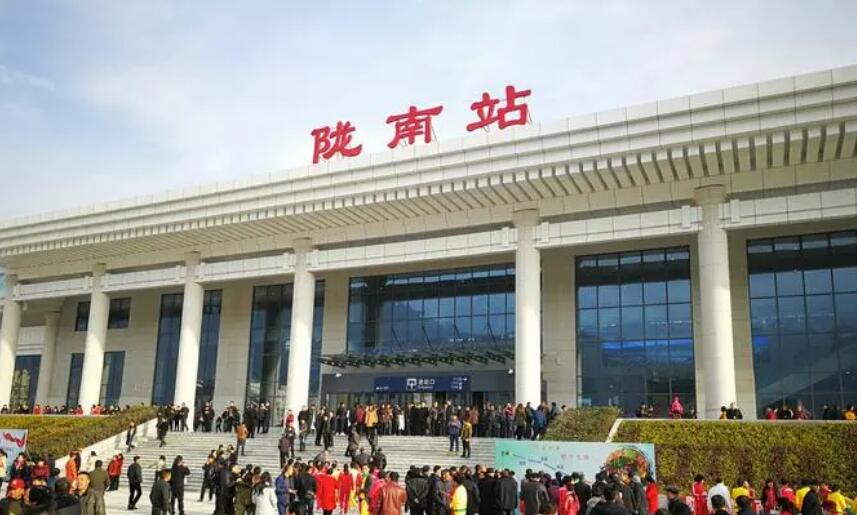 邯鄲到隴南物流專(zhuān)線(xiàn)-邯鄲到隴南物流公司-合理裝卸-平通物流