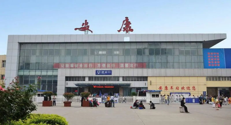 邯鄲到安康物流公司-貨運專線-價格優(yōu)惠