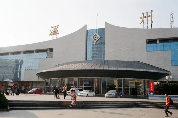 邯鄲到溫州物流公司-邯鄲至溫州專(zhuān)線(xiàn)讓你那些擔(dān)心不再困惑