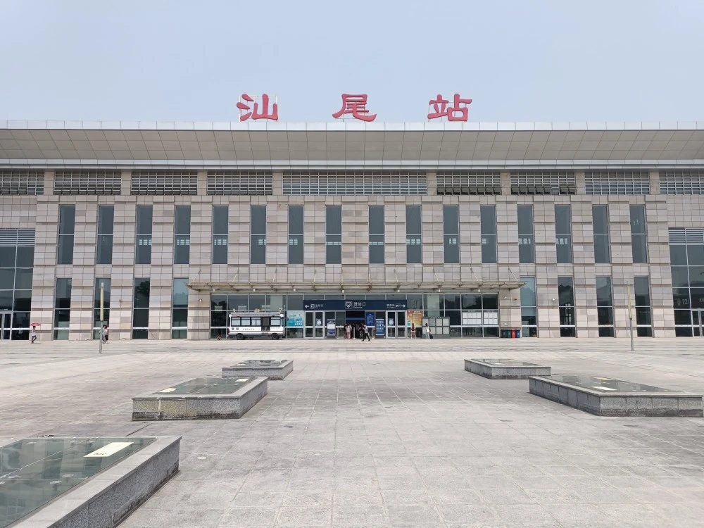 邯鄲到汕尾物流公司-邯鄲至汕尾專(zhuān)線(xiàn)讓你那些擔(dān)心不再困惑