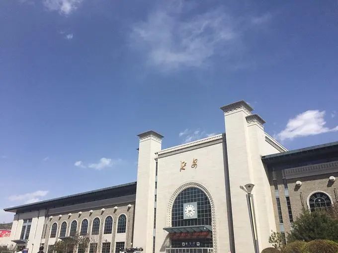 邯鄲到延安物流公司-邯鄲至延安專線讓你那些擔心不再困惑