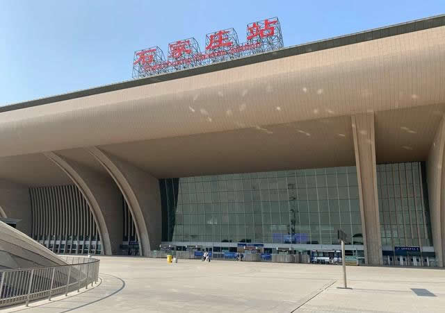 邯鄲到石家莊物流公司-邯鄲至石家莊貨運(yùn)客戶(hù)至上定制服務(wù)|可靠、經(jīng)濟(jì)實(shí)惠
