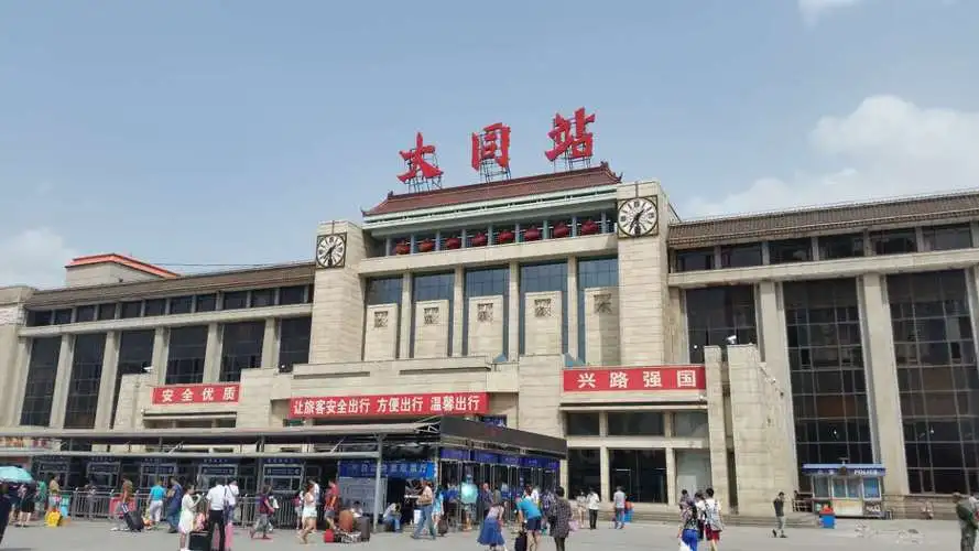 邯鄲到大同物流公司-邯鄲至大同貨運(yùn)客戶至上定制服務(wù)|可靠、經(jīng)濟(jì)實(shí)惠