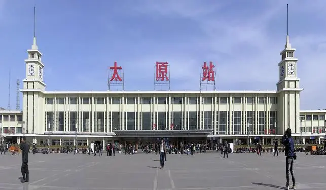 邯鄲到太原物流公司-邯鄲至太原貨運(yùn)客戶至上定制服務(wù)|可靠、經(jīng)濟(jì)實(shí)惠