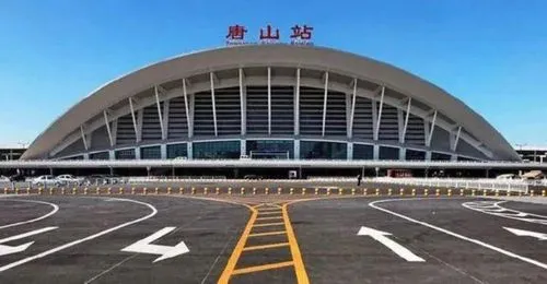 邯鄲到唐山物流公司專線省錢又省心省準(zhǔn)時送達(dá)時+效+保+證