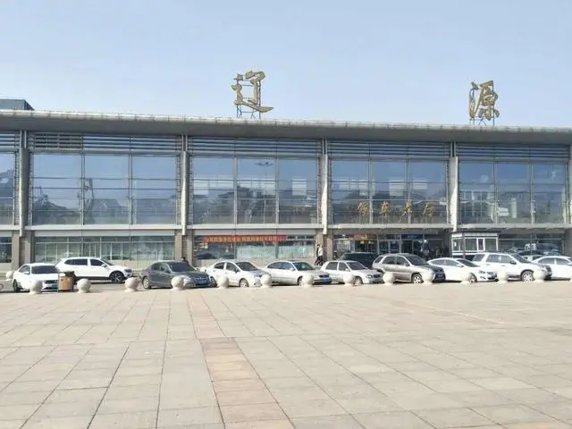 邯鄲到遼源貨運公司|邯鄲到遼源專線-真誠合作