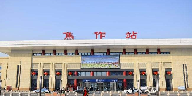 邯鄲到焦作貨運(yùn)公司專(zhuān)線(xiàn)省錢(qián)又省心省準(zhǔn)時(shí)送達(dá)時(shí)+效+保+證