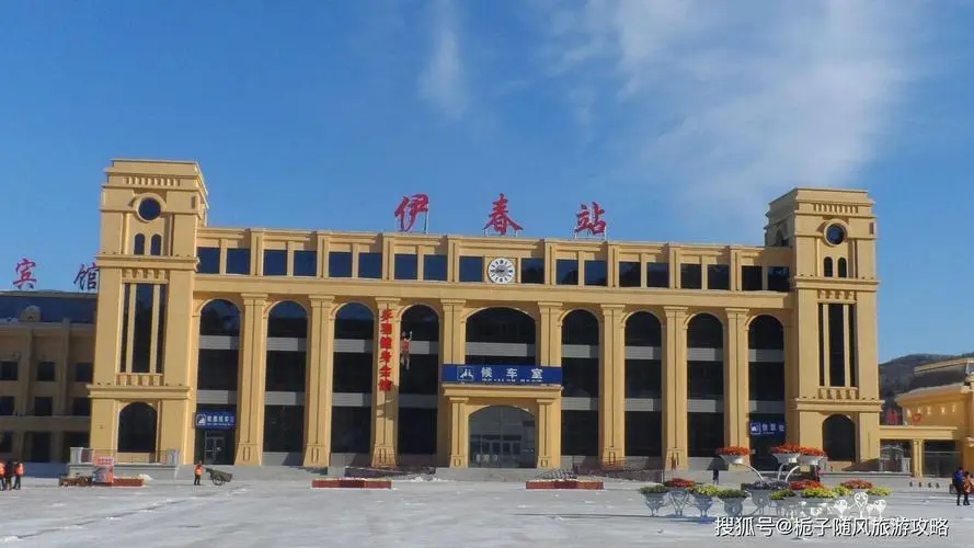 邯鄲到伊春物流公司-邯鄲至伊春專(zhuān)線(xiàn)讓你那些擔(dān)心不再困惑