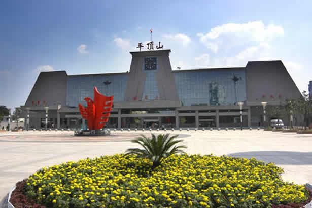 邯鄲到平頂山物流公司-邯鄲至平頂山貨運客戶至上定制服務(wù)|可靠、經(jīng)濟實惠