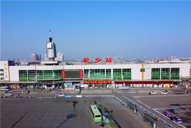 邯鄲到新鄉(xiāng)物流公司-邯鄲至新鄉(xiāng)貨運(yùn)客戶至上定制服務(wù)|可靠、經(jīng)濟(jì)實(shí)惠