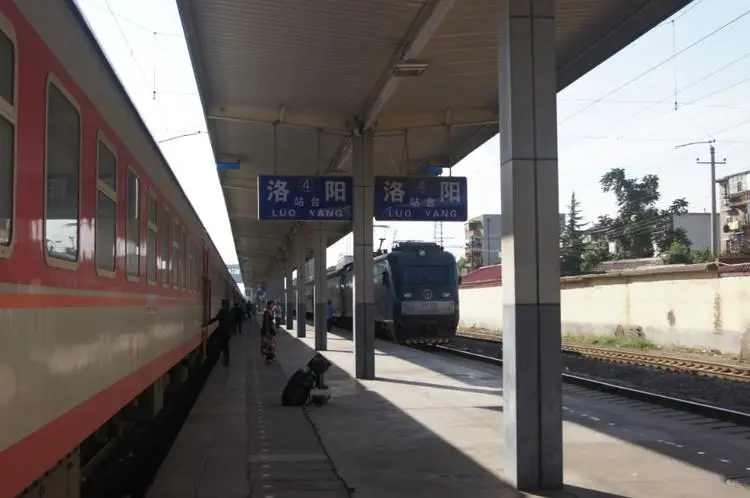 邯鄲到洛陽(yáng)物流公司-為您提供實(shí)惠可靠的物流服務(wù)邯鄲至洛陽(yáng)專(zhuān)線(xiàn)-